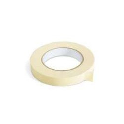 ROLO FITA TESTEMUNHO 19MMX50M