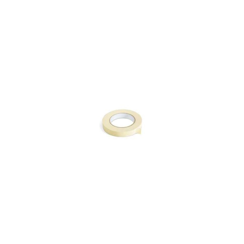 ROLO FITA TESTEMUNHO 19MMX50M