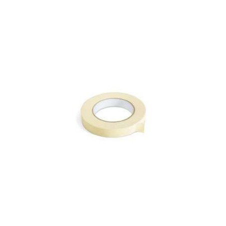 ROLO FITA TESTEMUNHO 19MMX50M