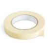 ROLO FITA TESTEMUNHO 19MMX50M