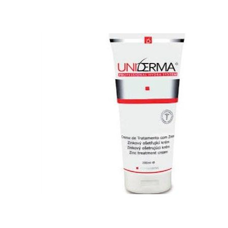 CREME OXIDO ZINCO CONFORLIFE 200ML