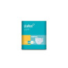 CUECA ADULTO DAILEE PANTS PERFORMER NORMAL L 15UN