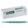 CURETAS  DERMATOLÓGICAS 7MM