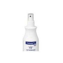 CUTASEPT INCOLOR 250ML 9801091
