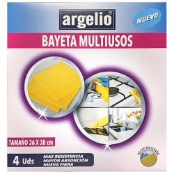 PANO MULTIUSOS ARGELIO 4UN