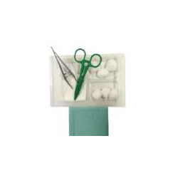 SET PENSOS N.499