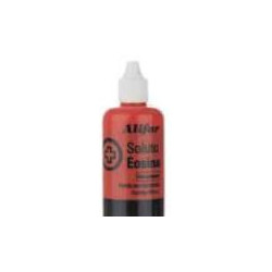 SOLUTO EOSINA 2% 60ML
