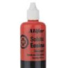 SOLUTO EOSINA 2% 60ML