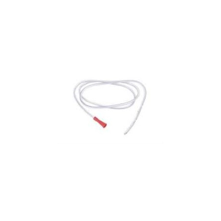 SONDA LEVIN CH18 125CM