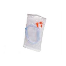 SONDA LEVIN SILICONE STOMACH CH18 