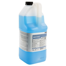 LIMPA VIDROS MAXX BRIAL2 ECOLAB 5L