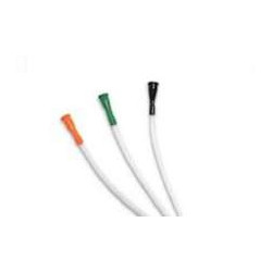 SONDA VESICAL FEMALE 20CM CH14