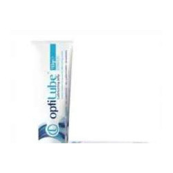 GEL LUBRIFICANTE ESTERILIZADO 113GRS