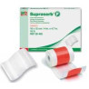 SUPRASORB F 10CMX10M