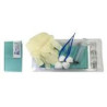 KIT ALGALIAÇÃO MEDISET 470222