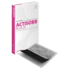 ACTISORB PLUS