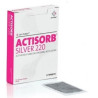 ACTISORB SILVER