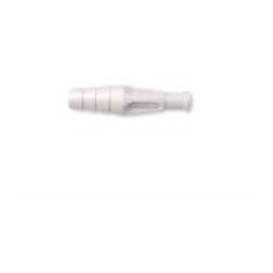ADAPTADOR P/SONDA VYGON