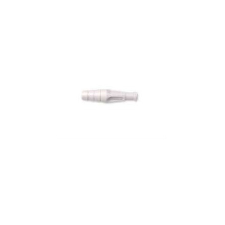 ADAPTADOR P/SONDA VYGON