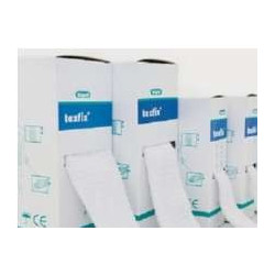 TEXFIX - REDE ELÁSTICA TUBULAR T7 0928.50
