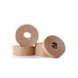 ADESIVO CASTANHO MAIMED PLAST 9.10MX2.50CM