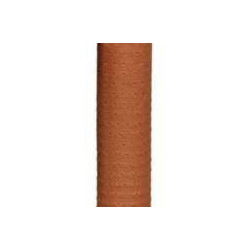 ADESIVO PERFURADO 5MX18CM (BETER-PLASTE)