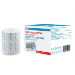 ADESIVO TNT MAJOR MEDICAL 15X10 DT150B01C