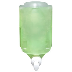 GEL MAOS ALOE VERA AT54700 JOFEL 1L