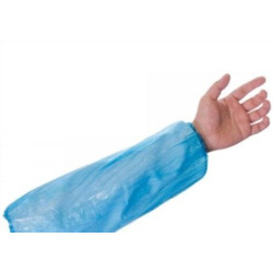 MANGUITOS T-MED DESC. PAC.100 TMED-MA100