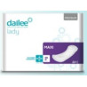 PENSO ADULTO DAILEE LADY PERFORMER MAXI PLUS 28UN