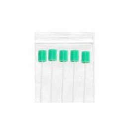 BASTÃO DE HIGIENE ORAL (EMB.5) TOPSTAR 650007