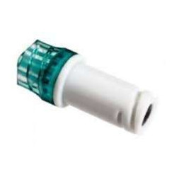BIONECTEUR VYGON