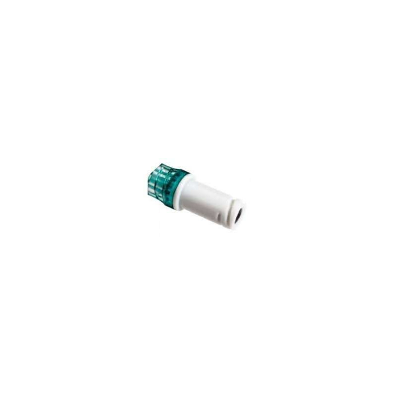 BIONECTEUR VYGON