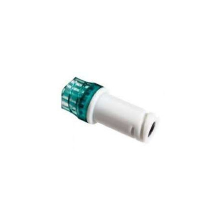 BIONECTEUR VYGON