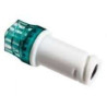 BIONECTEUR VYGON