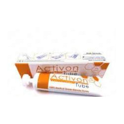 BISNAGA ACTIVON TUBE 25GR