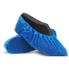 COBRE SAPATOS T-MED PAC.100 TMED-CA100