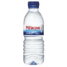 AGUA MINERAL NATURAL PENACOVA 330ML