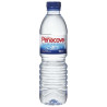 AGUA MINERAL NATURAL PENACOVA 500ML