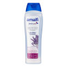 AGUA DE COLONIA LAVANDA  AMALFI 750ML