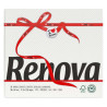 GUARDANAPOS 30X32 1F RENOVA 70UN
