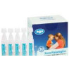 SORO FISIOLOGICO ESTERILIZADO PHARMASET 30X5ML