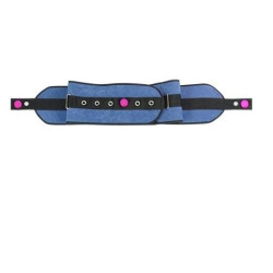 CESTA POSICAO VERTICAL INVACARE (SOLID/ESPESSO)T.L60123943