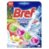 BLOCO SANITARIO ESPAPES HAWAII SENSATION BREF 50G