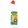 DESINCRUSTANTE WC GEL EUCALIPTO COM LEXIVIA DESTELLO 750ML