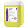 LAVA LOICA MAQUINA DETMAQ ECO 12KG
