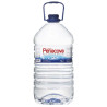 AGUA MINERAL NATURAL PENACOVA 5L