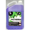 LAVA TUDO DESINFECTANTE BATERICIDA BACTHIERBAS 5L