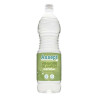 VINAGRE LIMPEZA NATURAL ASSEPT 1L