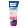 CREME OXIDO ZINCO LINDOR 200ML